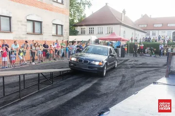 Poprzednie zdjęcie