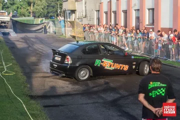 Poprzednie zdjęcie