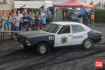Poprzednie zdjęcie