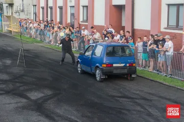 Następne zdjęcie