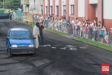 Następne zdjęcie