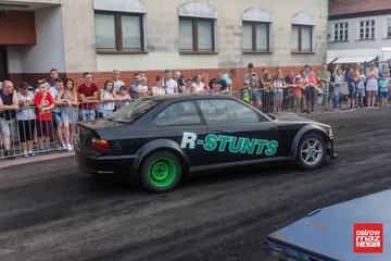 Następne zdjęcie