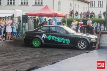 Następne zdjęcie
