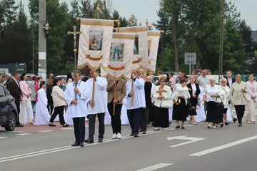 Następne zdjęcie