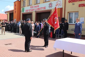 Następne zdjęcie