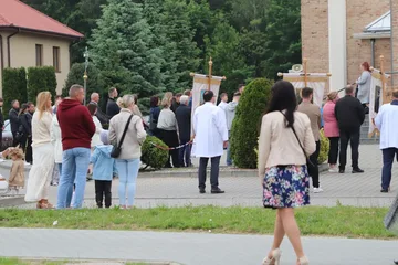 Poprzednie zdjęcie