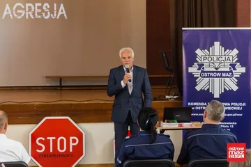 Następne zdjęcie