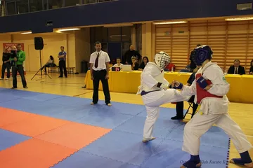 Artur Szpilka wraca na ring. Zmierzy się z Dereckiem Chisorą (wideo)