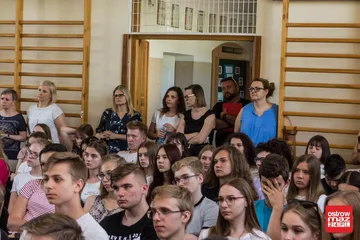 Następne zdjęcie