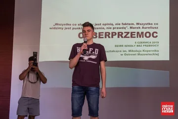 Poprzednie zdjęcie