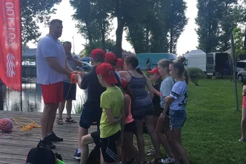 Poprzednie zdjęcie