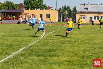 Następne zdjęcie