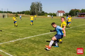 Następne zdjęcie