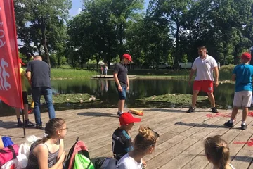 Poprzednie zdjęcie