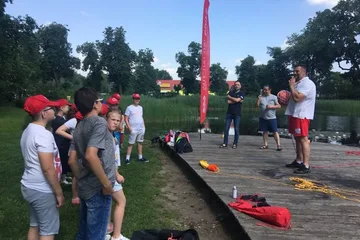 Następne zdjęcie