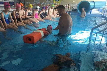 Następne zdjęcie