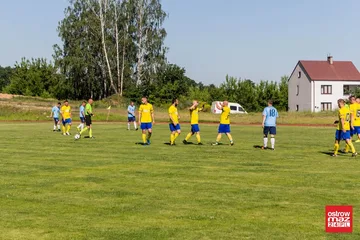 Poprzednie zdjęcie