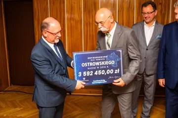 Poprzednie zdjęcie
