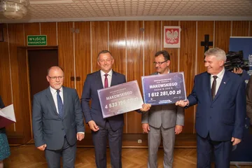 Następne zdjęcie