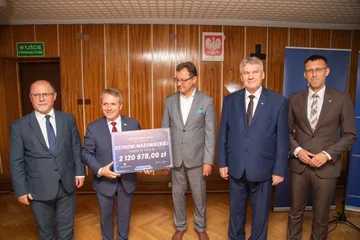 Poprzednie zdjęcie