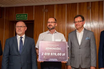 Następne zdjęcie
