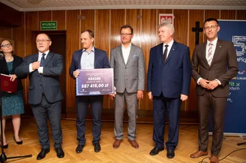 Następne zdjęcie