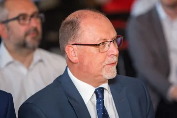 Poprzednie zdjęcie