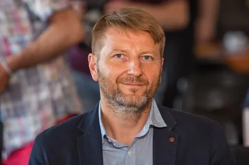 Poprzednie zdjęcie