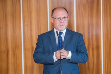 Poprzednie zdjęcie