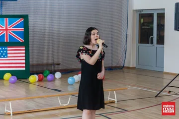 Konkurs piosenki "You Can Sing" za nami (zdjęcia, wideo)