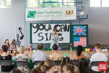 Poprzednie zdjęcie