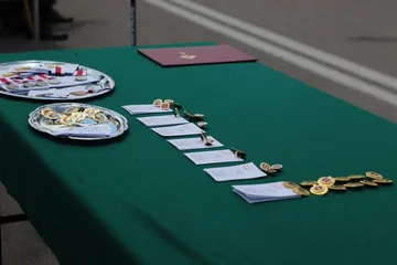 Poprzednie zdjęcie