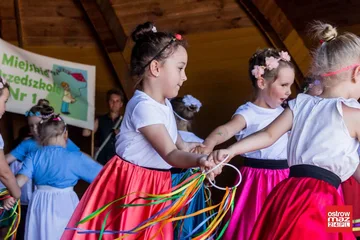 Poprzednie zdjęcie