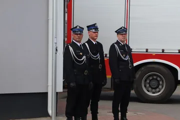 Następne zdjęcie