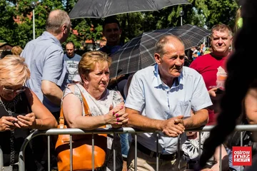 Poprzednie zdjęcie