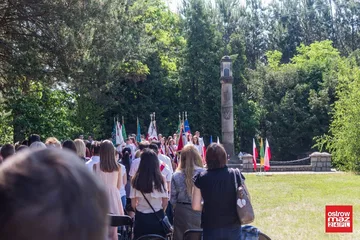 Poprzednie zdjęcie