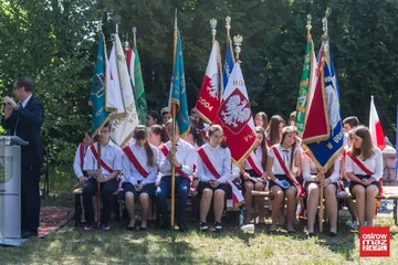 Następne zdjęcie