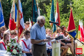 Poprzednie zdjęcie