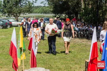Poprzednie zdjęcie