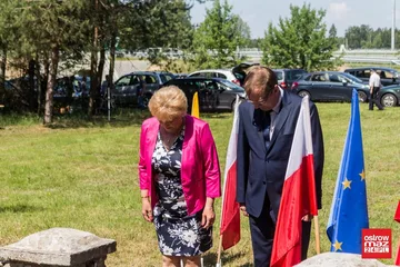 Następne zdjęcie