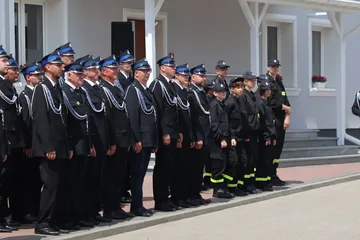 Następne zdjęcie