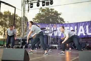 Następne zdjęcie