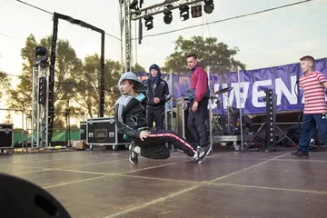 Następne zdjęcie