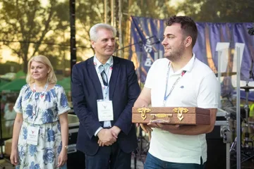 Następne zdjęcie