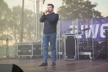 Następne zdjęcie