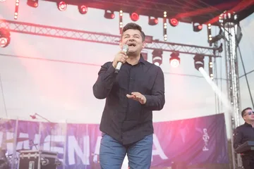 Następne zdjęcie