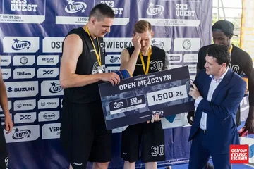 Następne zdjęcie