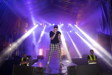 Następne zdjęcie