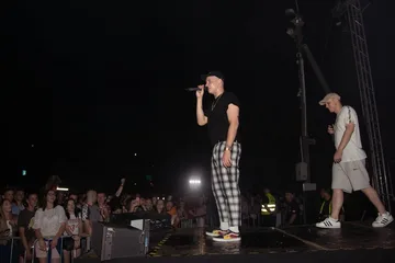 Poprzednie zdjęcie