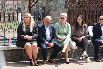 Poprzednie zdjęcie